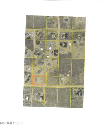 $32,000 | 6490 Bedrock Court, Winnemucca, NV 89445
