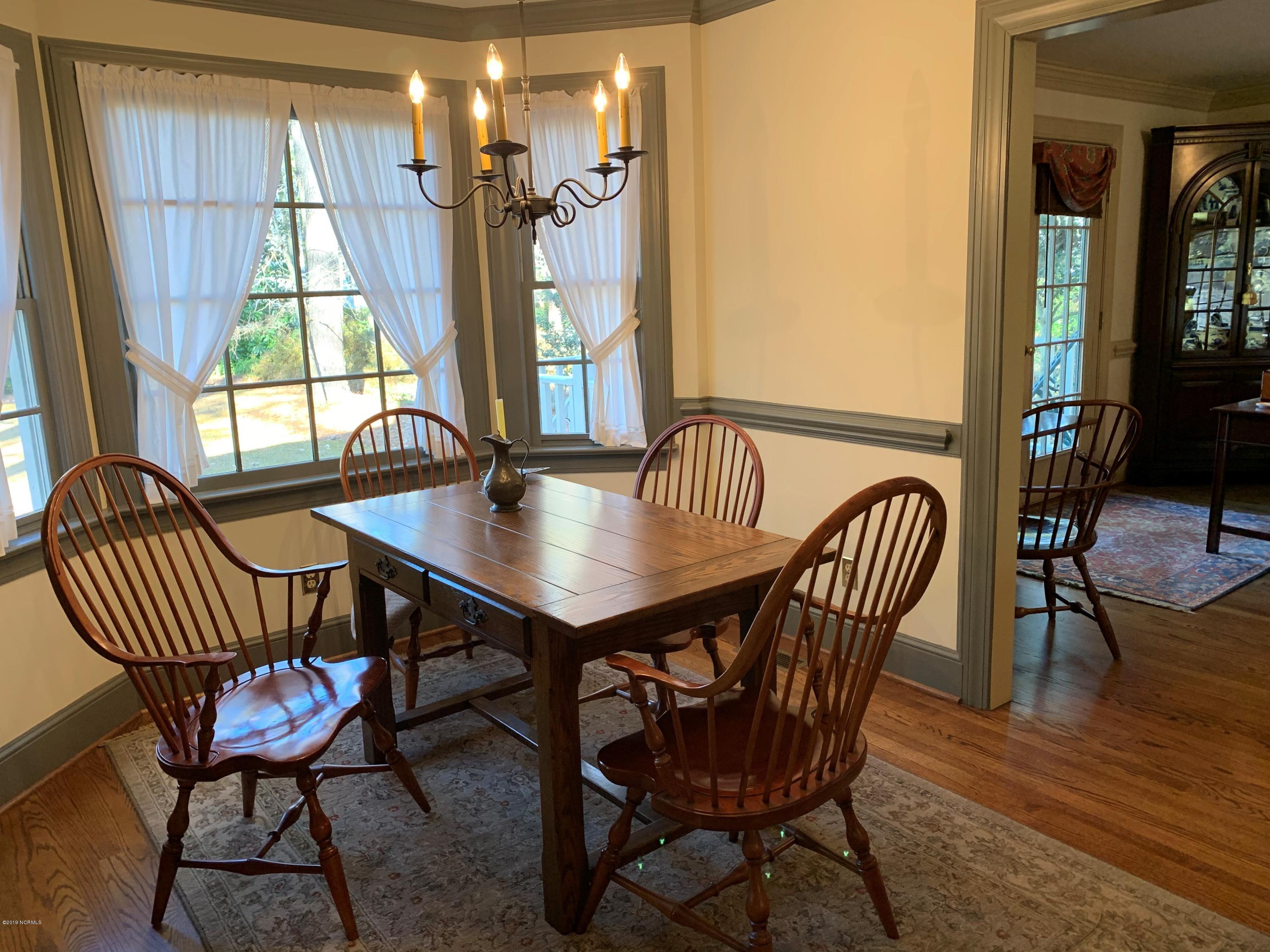 307 Pinewood Road Greenville, NC 27858 - Photo 11 of 22 Pinewood18