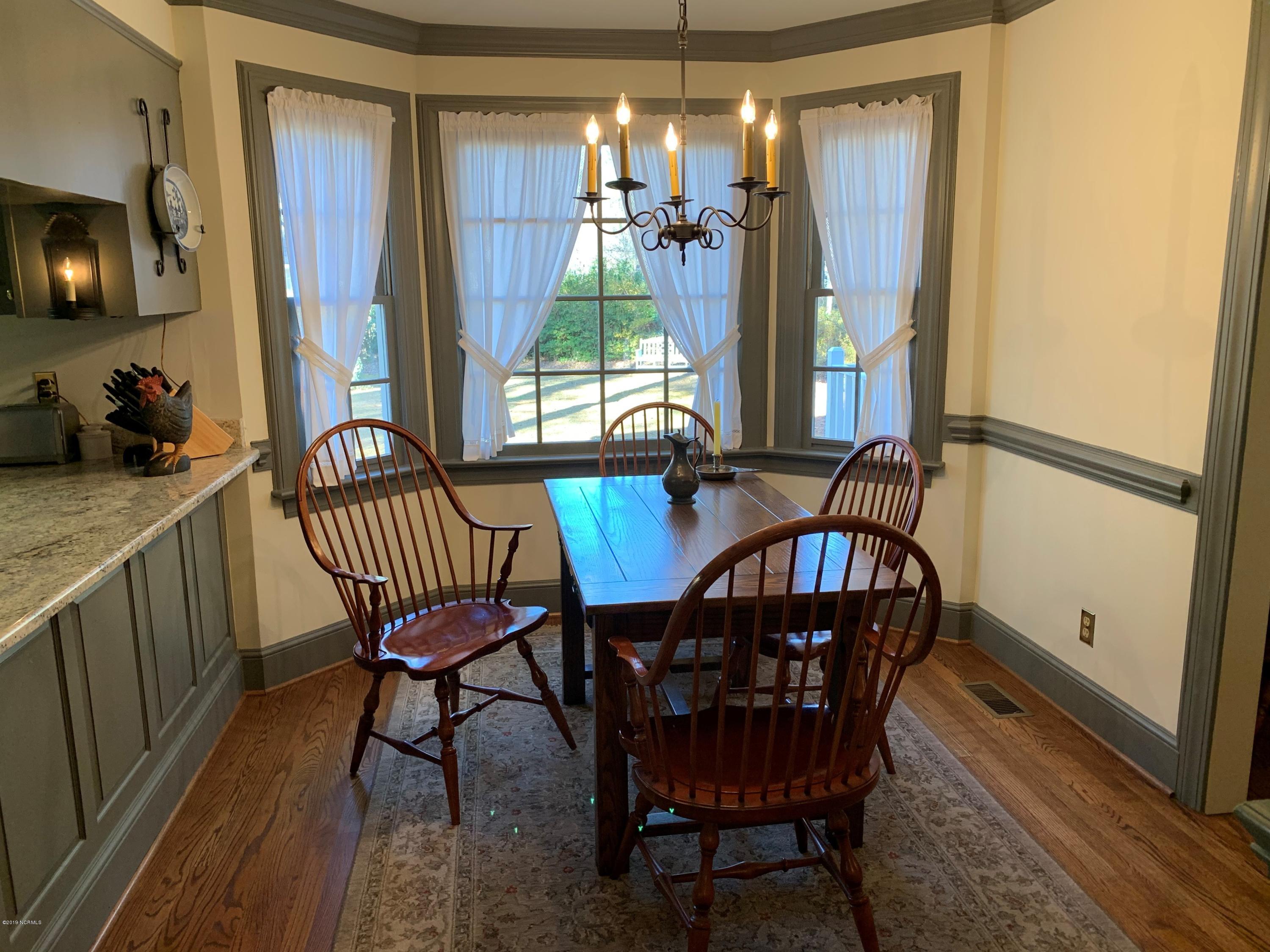 307 Pinewood Road Greenville, NC 27858 - Photo 12 of 22 Pinewood19