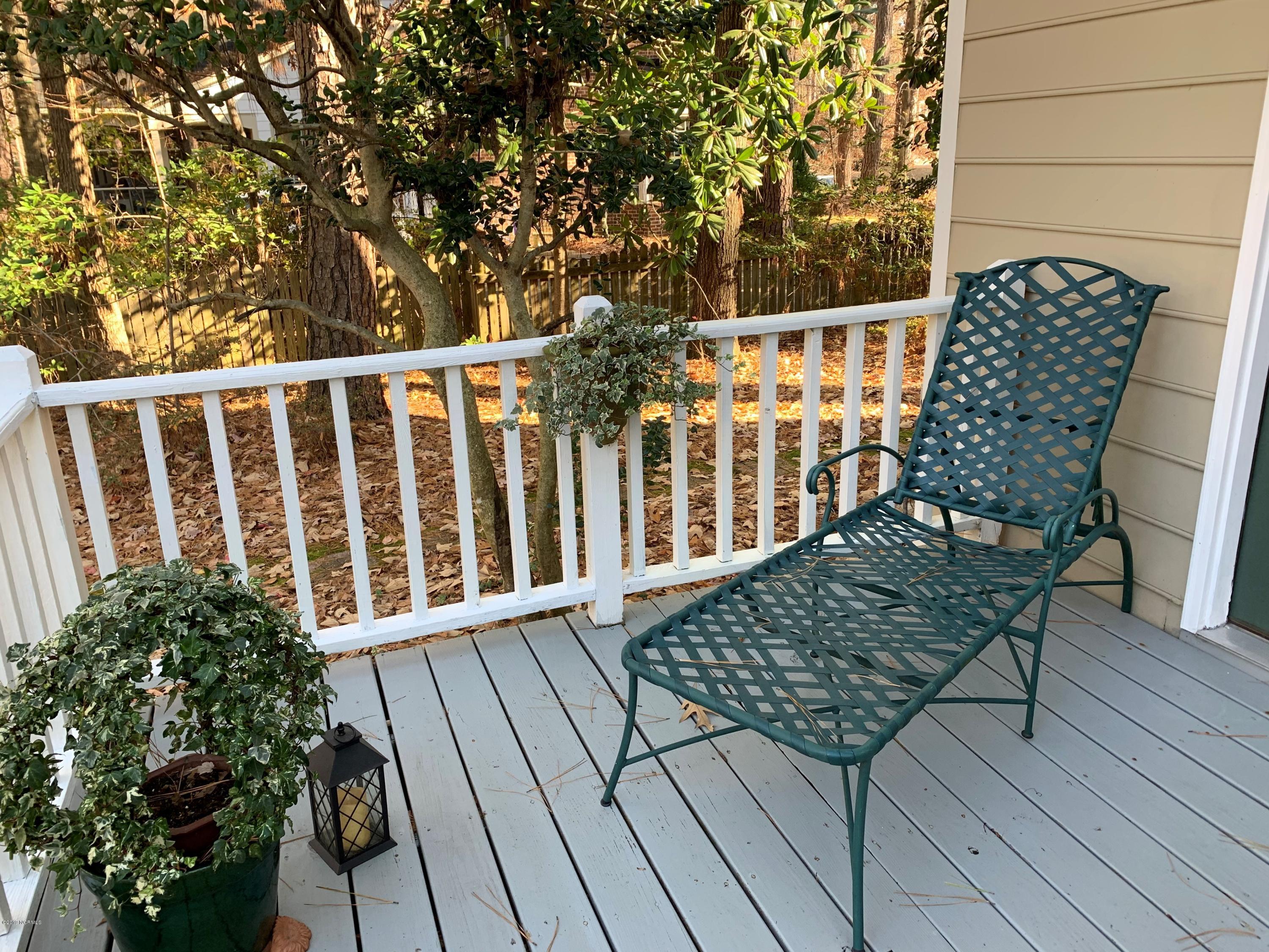 307 Pinewood Road Greenville, NC 27858 - Photo 19 of 22 Pinewood15