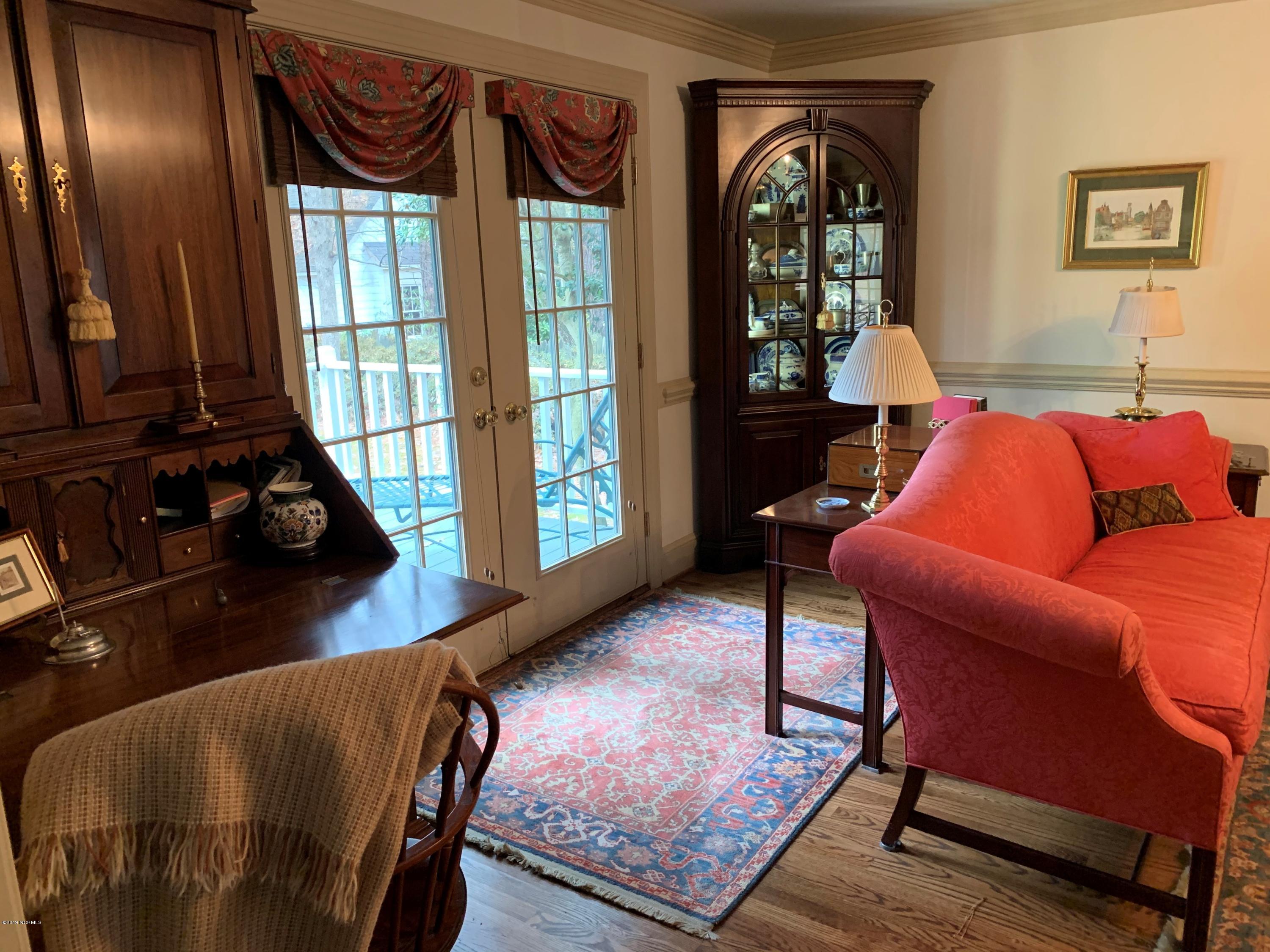 307 Pinewood Road Greenville, NC 27858 - Photo 10 of 22 Pinewood13