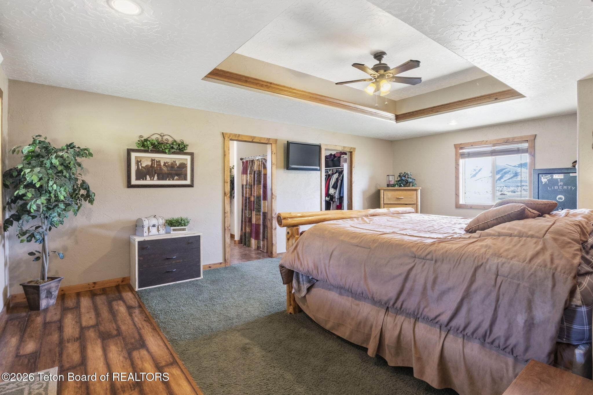 456 Crow Creek Road Afton, WY 83110 - Photo 29 of 63 41-web-or-mls-IMG_8724