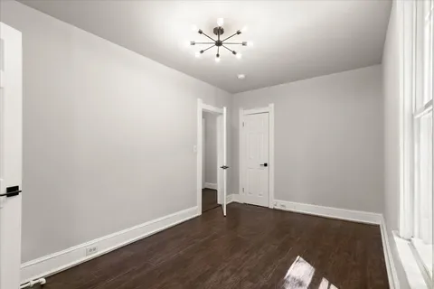 $650,000 | 1403 Newton Street Northeast, Washington, DC 20017