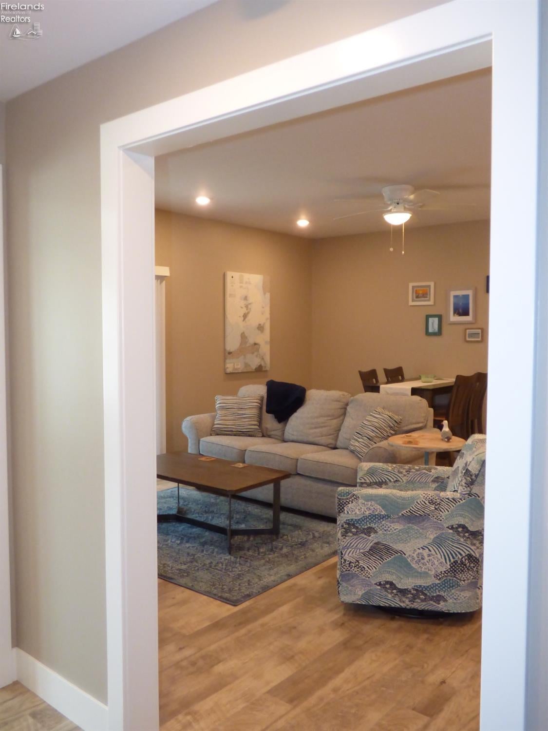461 Langram Road Put In Bay, OH 43456 - Photo 12 of 26 Gallery Image 12