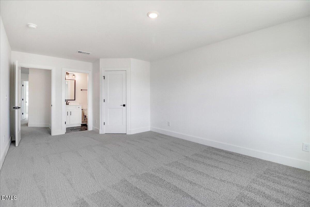 2 Galway Road Lillington, NC 27546 - Photo 30 of 37