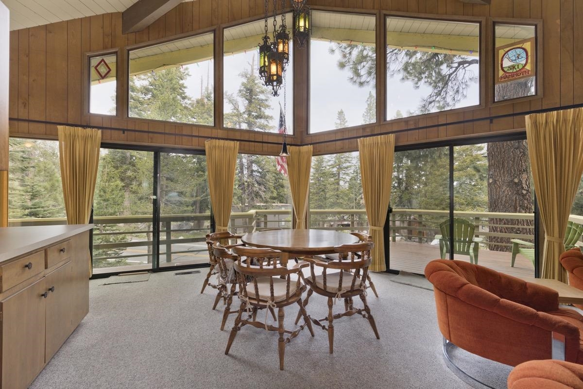 2563 Old Mammoth Road Mammoth Lakes, CA 93546 - Photo 32 of 49