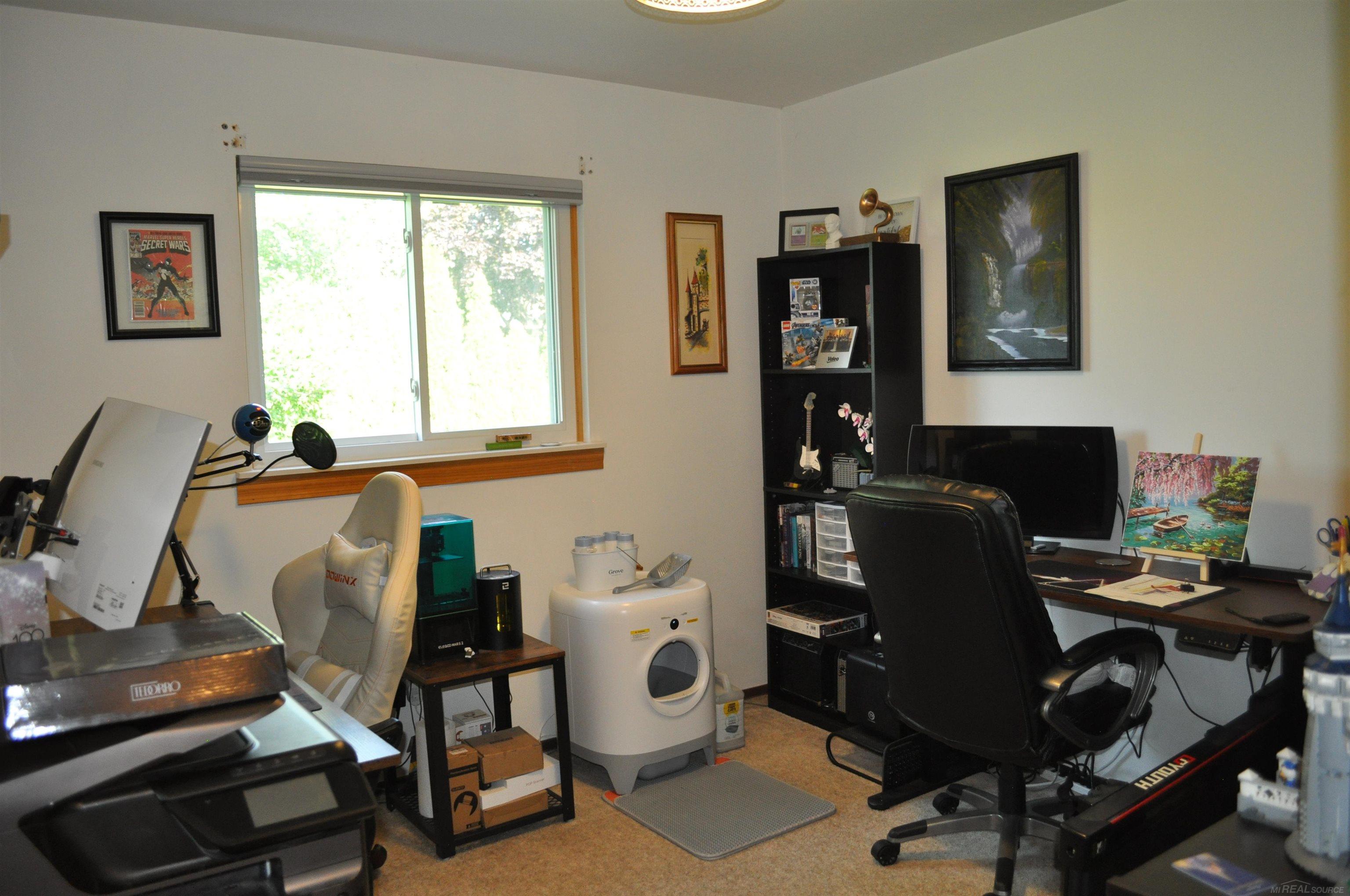 47476 Concord Road Macomb, MI 48044 - Photo 16 of 24 50150115-ad2ce55d-9c61-427e-9599-fa2cd41a8b60.JPG