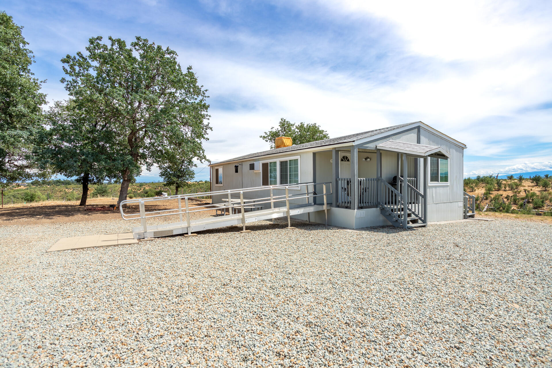 14853 Cobblestone Lane Anderson, CA 96007 - Photo 1 of 30 IMG_2239-HDR