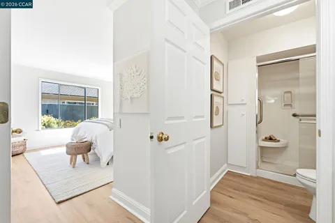 $349,000 | 1109 Golden Rain Road, Unit 3, Walnut Creek, CA 94595