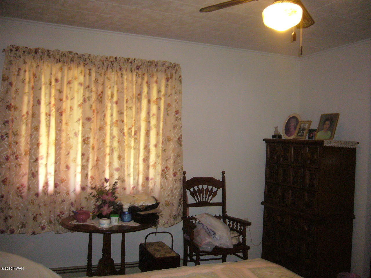 9 Myrick Road Starlight, PA 18461 - Photo 18 of 49 Gallery Image 18