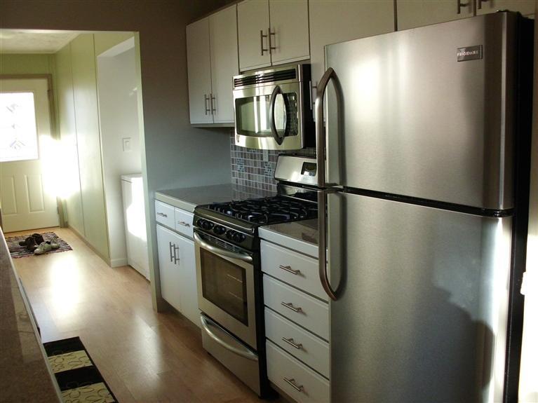 8987 Loop Road Hesperia, MI 49421 - Photo 4 of 21 Additional Photo