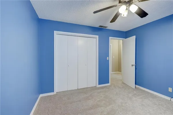 $199,900 | 2002 North Michigan Street, Pittsburg, KS 66762