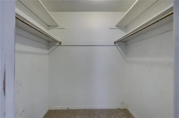 $199,900 | 2002 North Michigan Street, Pittsburg, KS 66762