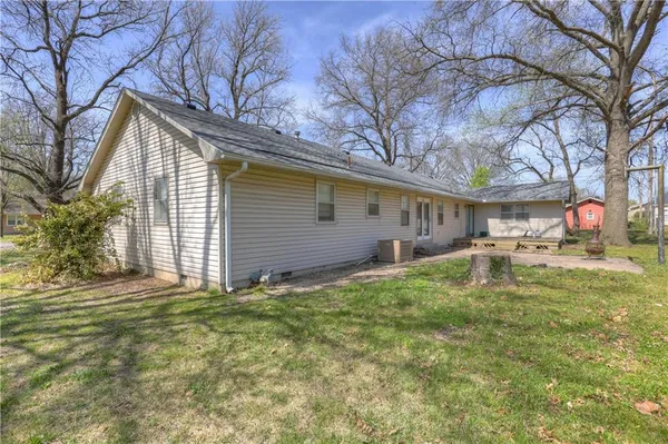 $199,900 | 2002 North Michigan Street, Pittsburg, KS 66762
