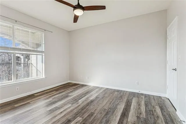 $139,900 | 350 Emerald Forest Boulevard, Unit 4201, Covington, LA 70433