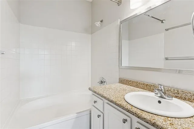 $145,000 | 350 Emerald Forest Boulevard, Unit 4201, Covington, LA 70433