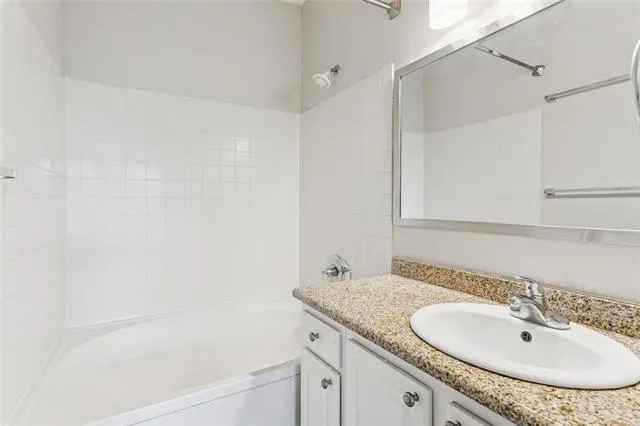 $139,900 | 350 Emerald Forest Boulevard, Unit 4201, Covington, LA 70433