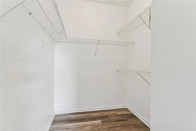 $145,000 | 350 Emerald Forest Boulevard, Unit 4201, Covington, LA 70433