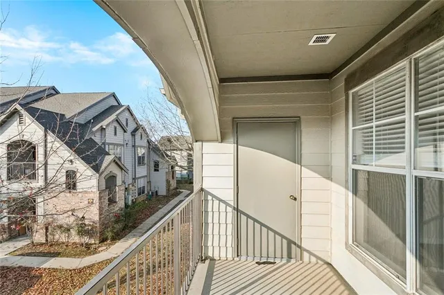 $145,000 | 350 Emerald Forest Boulevard, Unit 4201, Covington, LA 70433