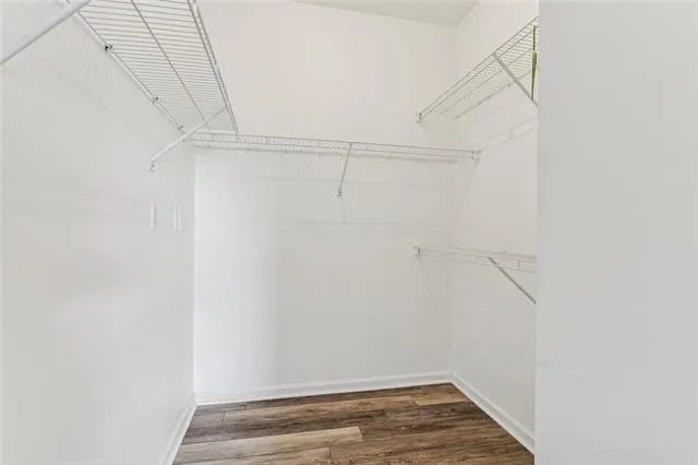 $139,900 | 350 Emerald Forest Boulevard, Unit 4201, Covington, LA 70433