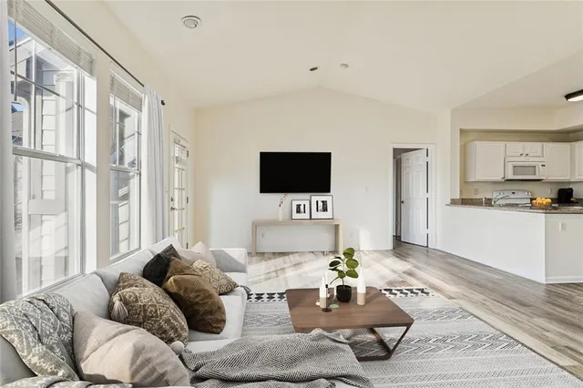 $145,000 | 350 Emerald Forest Boulevard, Unit 4201, Covington, LA 70433