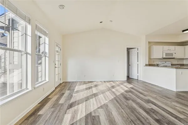 $139,900 | 350 Emerald Forest Boulevard, Unit 4201, Covington, LA 70433