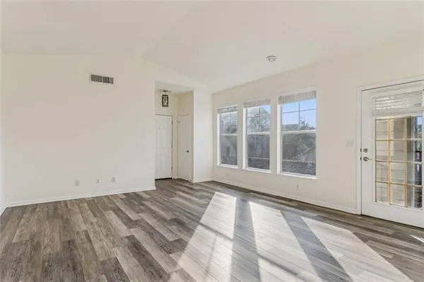 $139,900 | 350 Emerald Forest Boulevard, Unit 4201, Covington, LA 70433