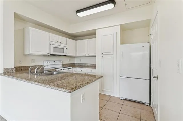 $139,900 | 350 Emerald Forest Boulevard, Unit 4201, Covington, LA 70433