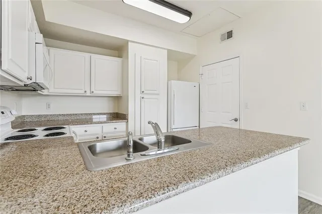 $145,000 | 350 Emerald Forest Boulevard, Unit 4201, Covington, LA 70433