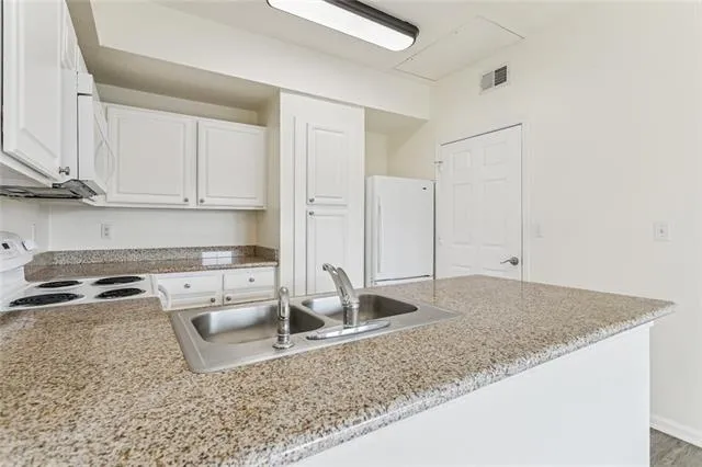 $139,900 | 350 Emerald Forest Boulevard, Unit 4201, Covington, LA 70433