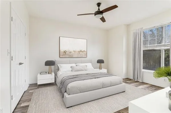 $139,900 | 350 Emerald Forest Boulevard, Unit 4201, Covington, LA 70433