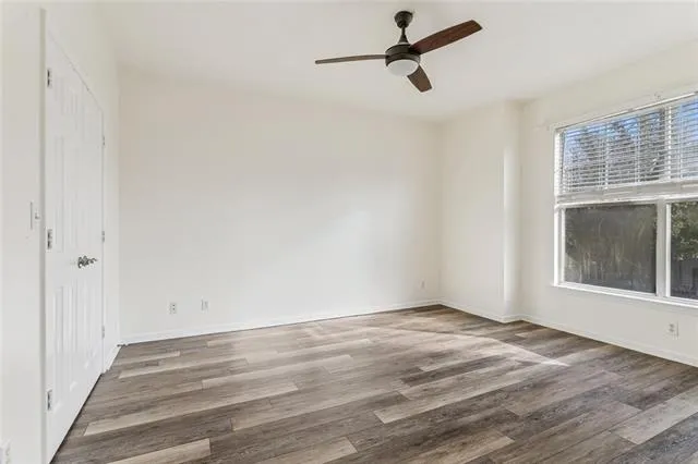 $139,900 | 350 Emerald Forest Boulevard, Unit 4201, Covington, LA 70433