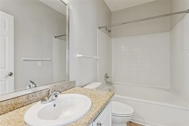 $145,000 | 350 Emerald Forest Boulevard, Unit 4201, Covington, LA 70433