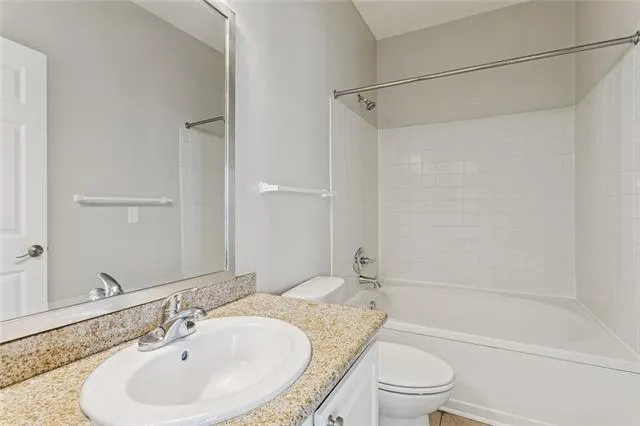 $139,900 | 350 Emerald Forest Boulevard, Unit 4201, Covington, LA 70433