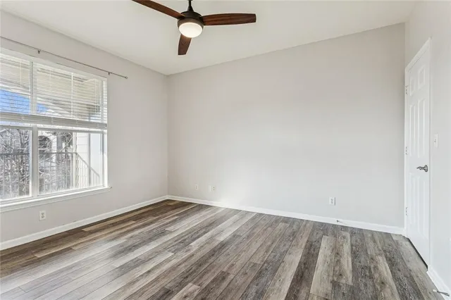 $145,000 | 350 Emerald Forest Boulevard, Unit 4201, Covington, LA 70433