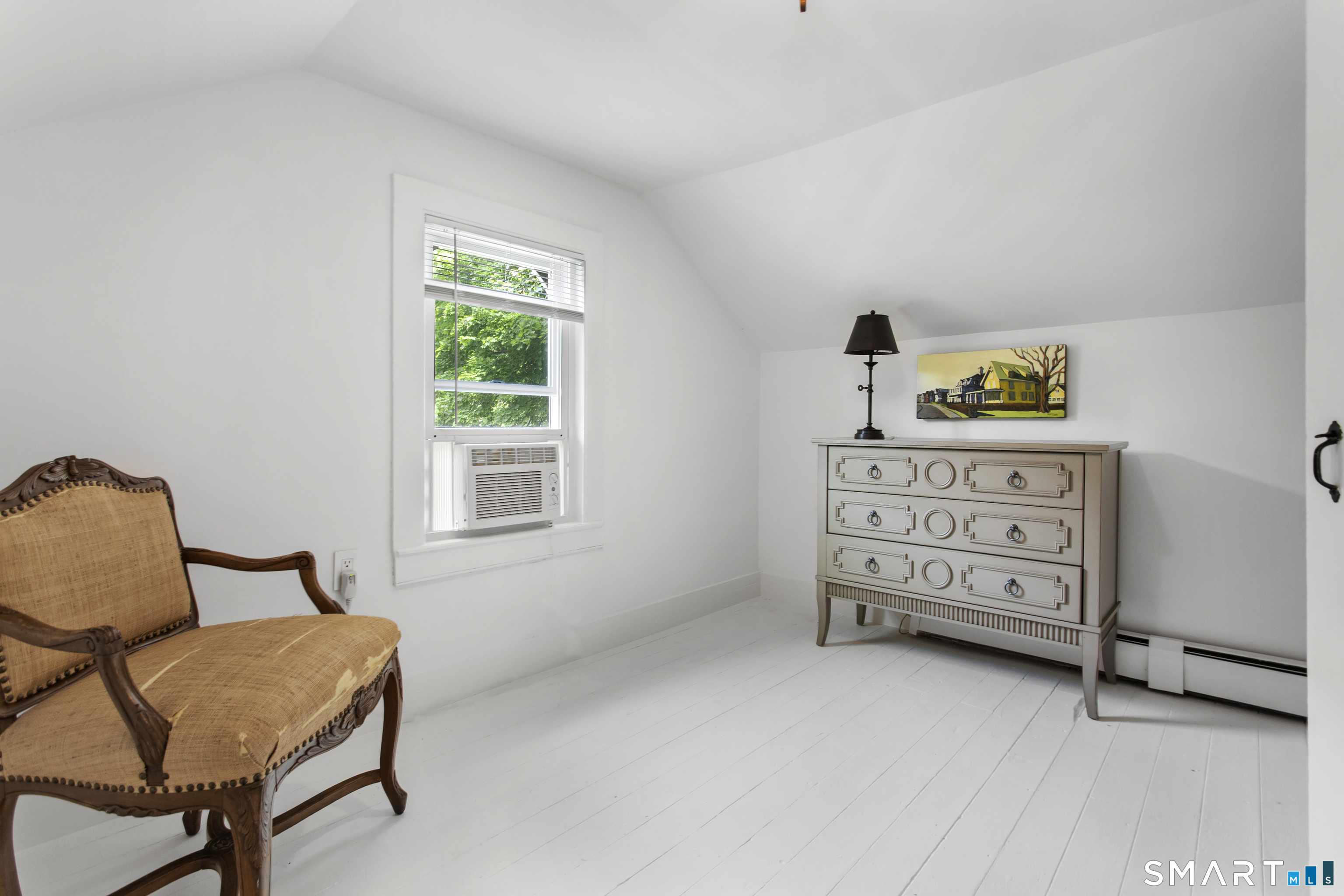 78 Norwich Road East Haddam, CT 06423 - Photo 23 of 35