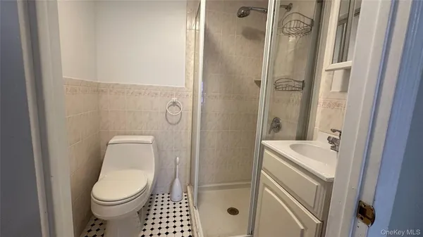 $3,600 | 273 North Washington Street, Unit 2, Sleepy Hollow, NY 10591