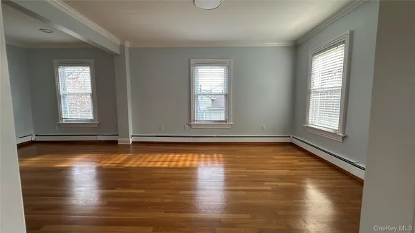 $3,600 | 273 North Washington Street, Unit 2, Sleepy Hollow, NY 10591