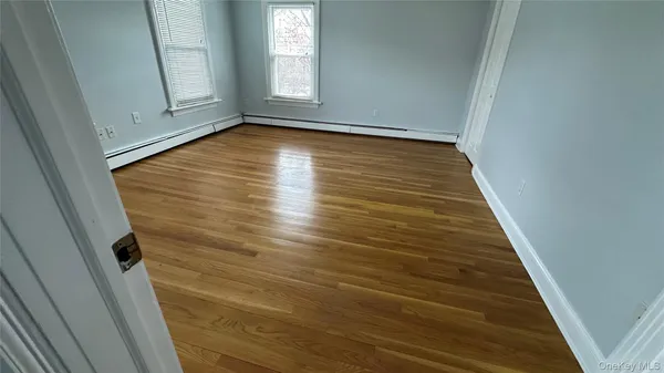 $3,600 | 273 North Washington Street, Unit 2, Sleepy Hollow, NY 10591