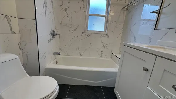 $3,600 | 273 North Washington Street, Unit 2, Sleepy Hollow, NY 10591