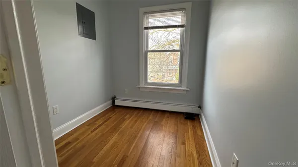 $3,600 | 273 North Washington Street, Unit 2, Sleepy Hollow, NY 10591