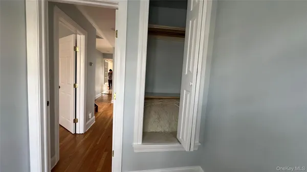 $3,600 | 273 North Washington Street, Unit 2, Sleepy Hollow, NY 10591