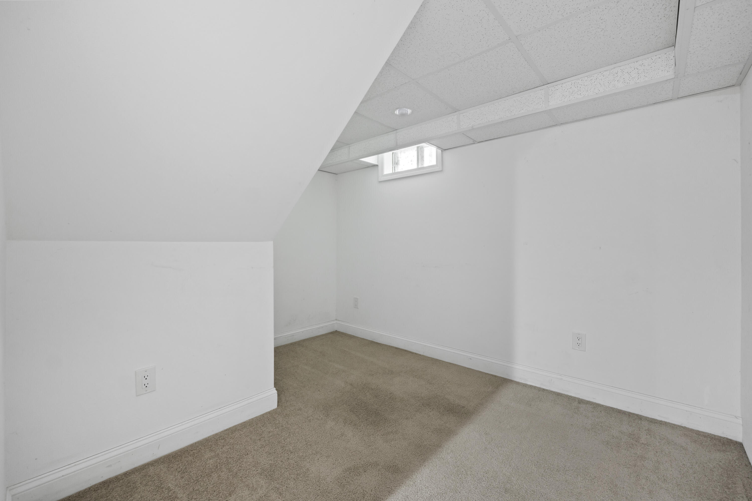 25 Partridge Lane Berwick, ME 03901 - Photo 22 of 61 25 Partridge Ln_0135