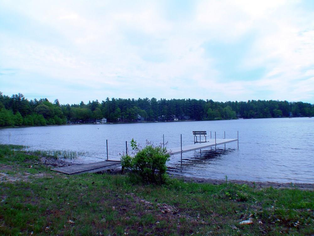53 Middle Road Acton, ME 04001 - Photo 15 of 16 Photo