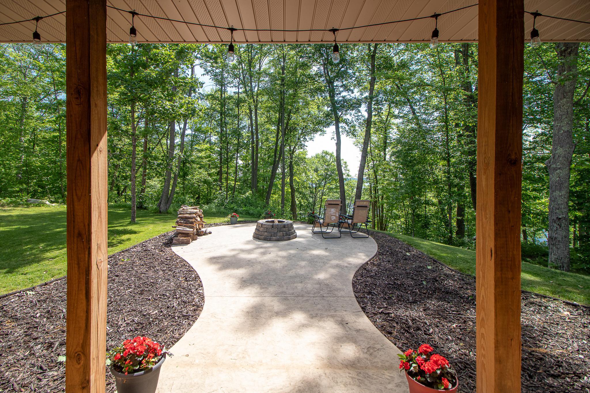 22281 Shadow Point Emily, MN 56447 - Photo 35 of 47