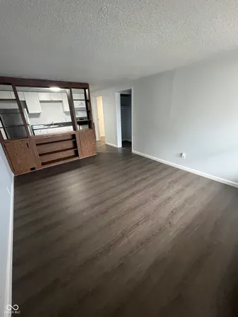 $695 | 2000 Indianapolis Road, Unit 41, Crawfordsville, IN 47933