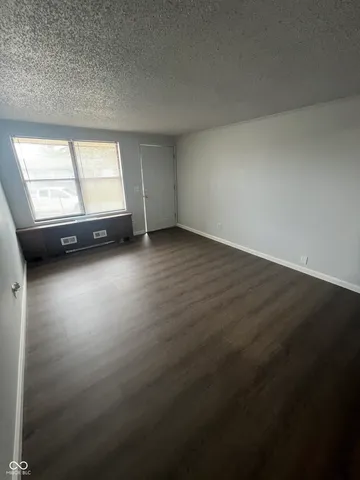 $695 | 2000 Indianapolis Road, Unit 41, Crawfordsville, IN 47933