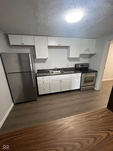 $695 | 2000 Indianapolis Road, Unit 41, Crawfordsville, IN 47933