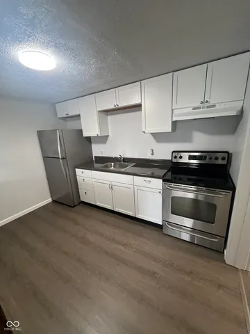 $695 | 2000 Indianapolis Road, Unit 41, Crawfordsville, IN 47933