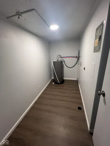 $695 | 2000 Indianapolis Road, Unit 41, Crawfordsville, IN 47933